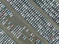 美團閃購與小天才達成戰略合作