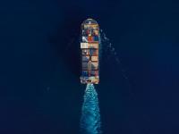 華南跨太平洋航線升級：固定泊位、鹽田直達、周班定期