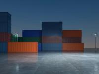 企業具備些什么條件才能報關？