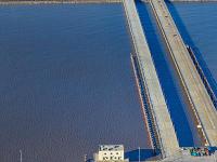 廣州云埔普冷物流有限公司