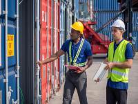 深圳市澤路通物流有限公司