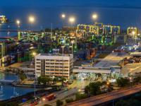 美國超大件服務正式上線