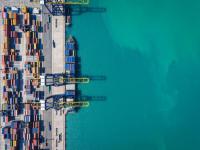 國際快遞寄件新規（國際快遞收費標準價格表）