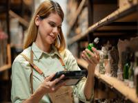 深圳賀誠物流有限公司相關資料