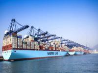 廈門市到日本國際快遞公司合作