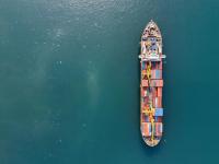 國際快遞寄帶電產品需要提供哪些資料？