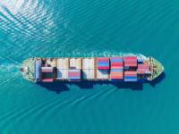 二十歲的遞四方，如何穿越跨境電商物流周期？