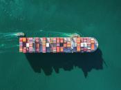 外貿(mào)術(shù)語(yǔ)cip和cif有何區(qū)別_外貿(mào)術(shù)語(yǔ)_外貿(mào)知