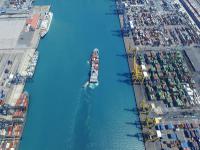 深圳市利氏物流有限公司相應資料