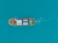 廣州撰昭物流有限公司