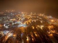 廣州市連通和物流有限公司相關說明