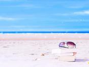 提高效率!里加港加快采用數字物流平臺上海