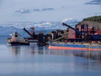 跨境物流費用計算方法