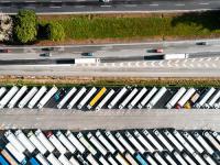 eMAGFBE運費構成要素有哪些