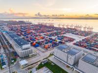 海運費持續下滑：2025年船公司的好日子到頭了嗎？