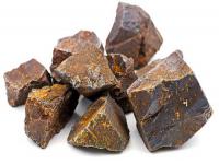 中石油30億入局可控核聚變