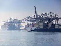 墨西哥亞馬遜FBA頭程空運專線