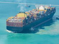 深圳市發(fā)送亞美尼亞——上塔林等國(guó)外電商運(yùn)輸闡述