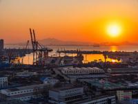 DHL與波蘭InPost攜手，“點擊取貨”更親民