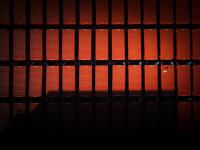 深圳市至波蘭——奧斯特羅維茨快速人員合作