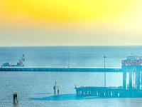 國際快遞中的EMS有什么優勢和選擇技巧