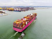 國際小包平郵郵寄物品要注意什么