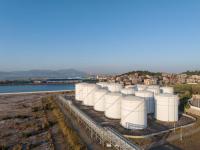 國際空運費收費標準一覽表