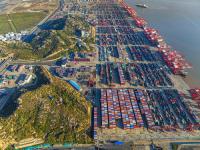 有哪些專業的國際物流公司