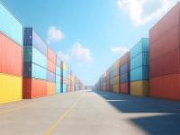 國際貿易中的提單詐騙案及其防范