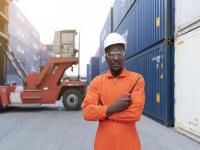 亞馬遜FBA倉庫美西、美中、美東地區怎么劃分？