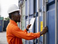 廣州東弘物流有限公司簡單的原始資料