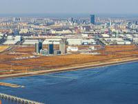 深圳騰海國際物流有限公司