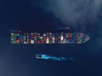 進出口額同比增長812%！武漢跨境電商步入發展“快車道”