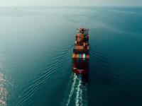 揚(yáng)州市直達(dá)印度國(guó)際電子商務(wù)快運(yùn)說(shuō)明