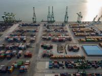 海關(guān)新政速遞 | 個人物品入境新規(guī)要點