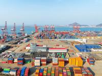 美國超大件貨物怎么寄？