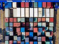 德國出口再現頹勢：5 月數據下降，源于一季度避稅式發貨潮（國際貿易新聞資訊）