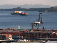 蔚來能源與極氪能源達成充電互聯互通合作