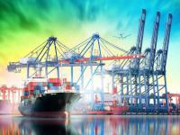 商品低中壓鍋爐鋼管經(jīng)深圳市選取海運(yùn)快遞抵到歐盟