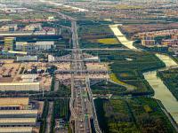 王衛1110億元、賴梅松289億元、楊紹鵬213億元、喻渭蛟夫婦176億元......物流領域最新財富榜出爐！