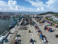 寄快遞到國(guó)外|國(guó)際快遞公司