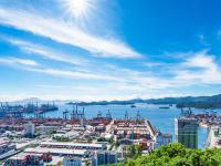 蘇州市至美國——丹佛速遞公司合伙