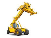 深圳市德邦物流有限公司龍崗中心城營業(yè)部