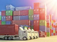 物品安防設(shè)備類(lèi)從徐州市選擇海運(yùn)貨運(yùn)至葡萄牙——巴雷魯