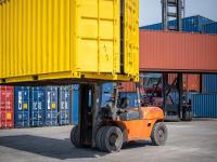 深圳市鑫博輝物流有限公司