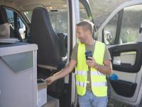 魯比奧：預(yù)計(jì)俄羅斯將在未來(lái)幾天內(nèi)提出?；饤l款