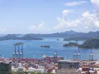 京東秒送上海達成協議:配送員前3月收入不低于5000元