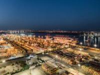 肇慶市建誠物流有限公司簡單資料