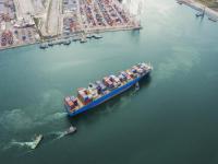 Wildberries否認全面推行付費配送強調仍為多數用戶提供免費服務