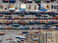 我國四川盆地首個頁巖油田誕生